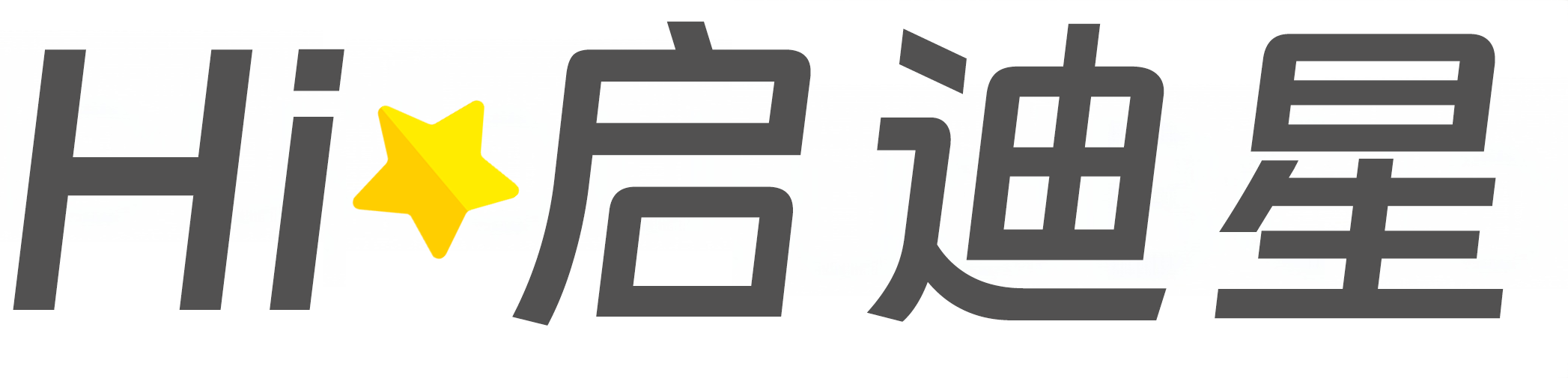 十堰市郧西论文怎么写|论文辅导|论文查重|论文降AI|论文润色|论文选题|毕业论文